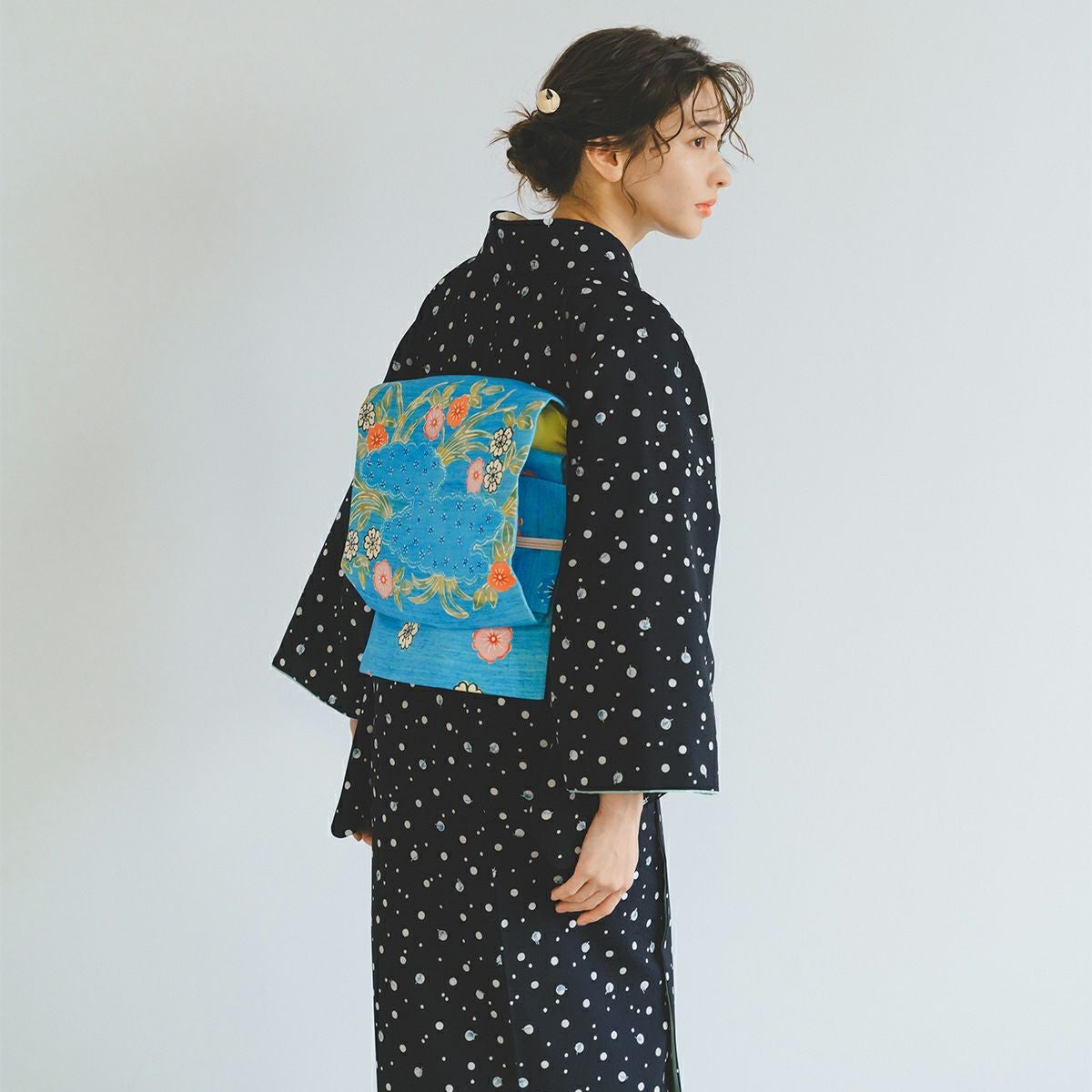 000000025234-03.jpg?size=l&w=