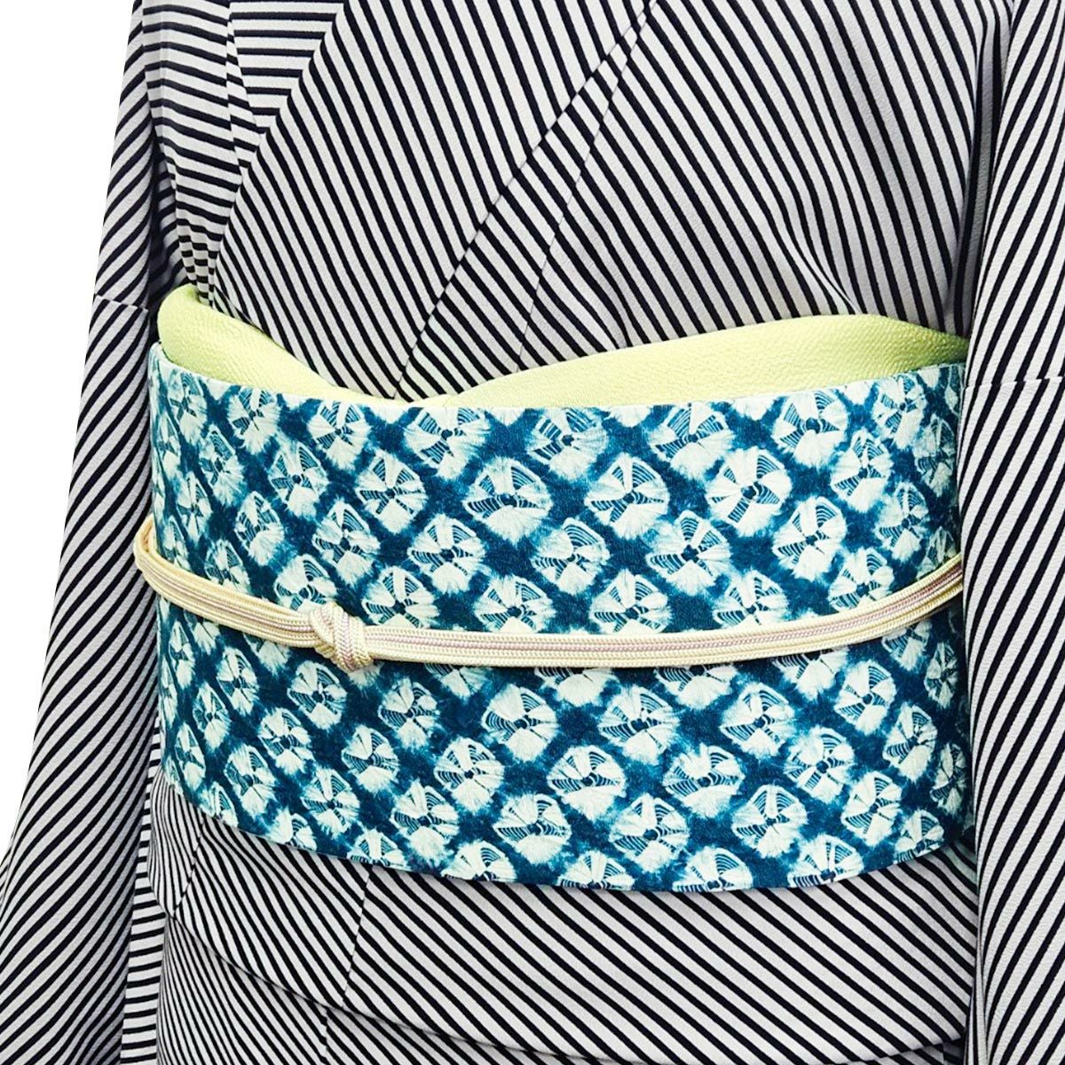 000000025243-05.jpg?size=l&w=