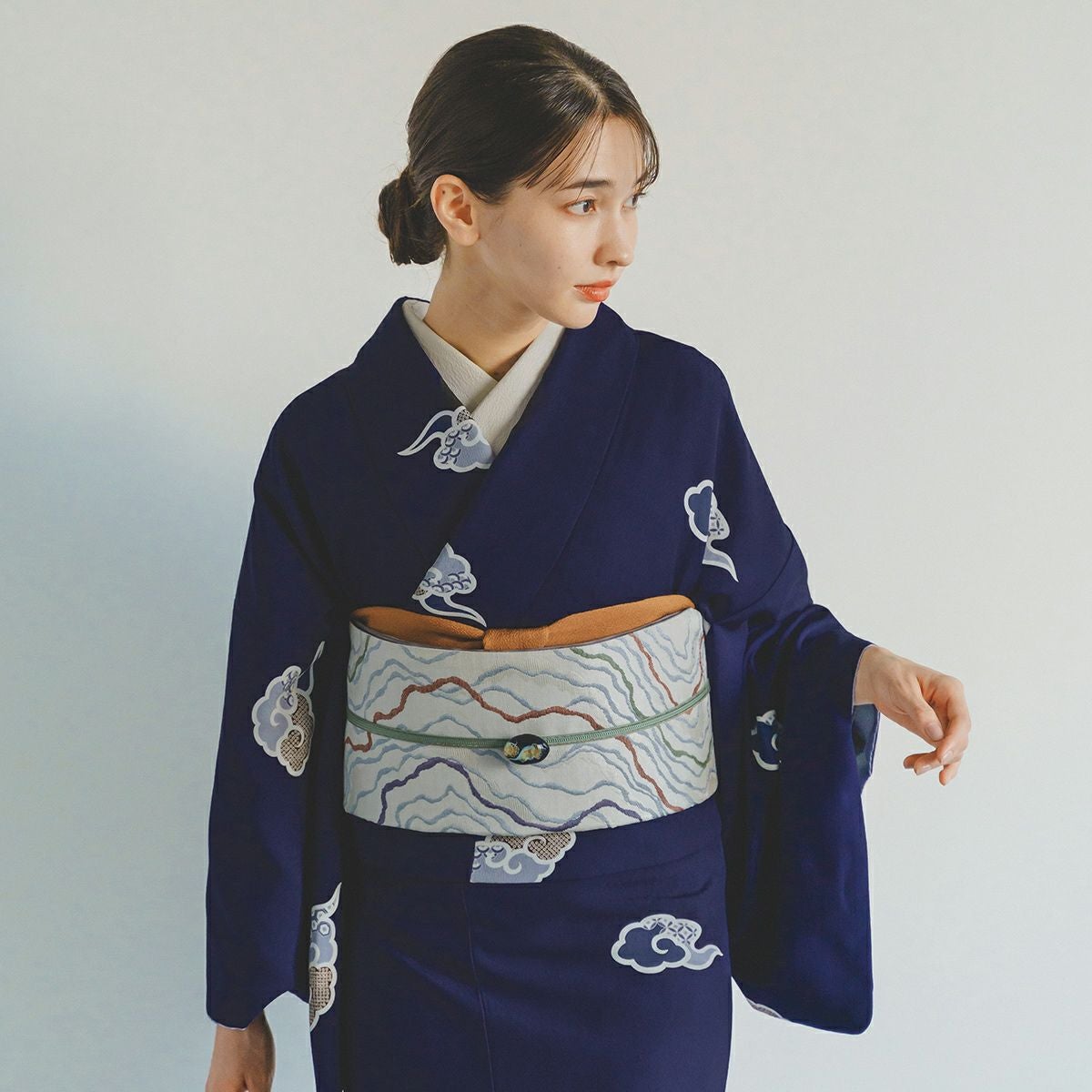 000000025260-06.jpg?size=l&w=