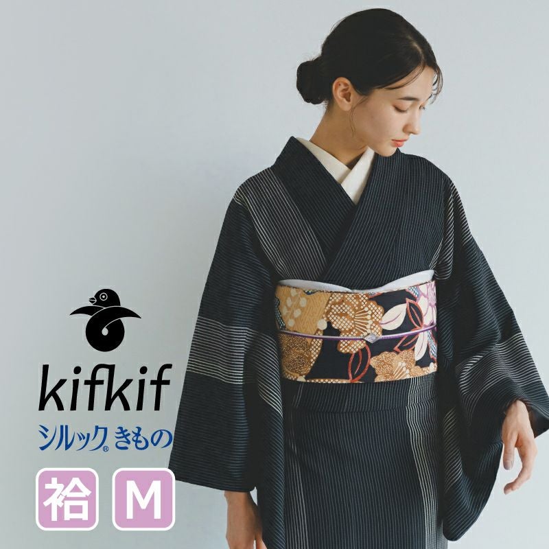 洗える着物｜着物（きもの）｜着物屋くるり 公式通販サイト