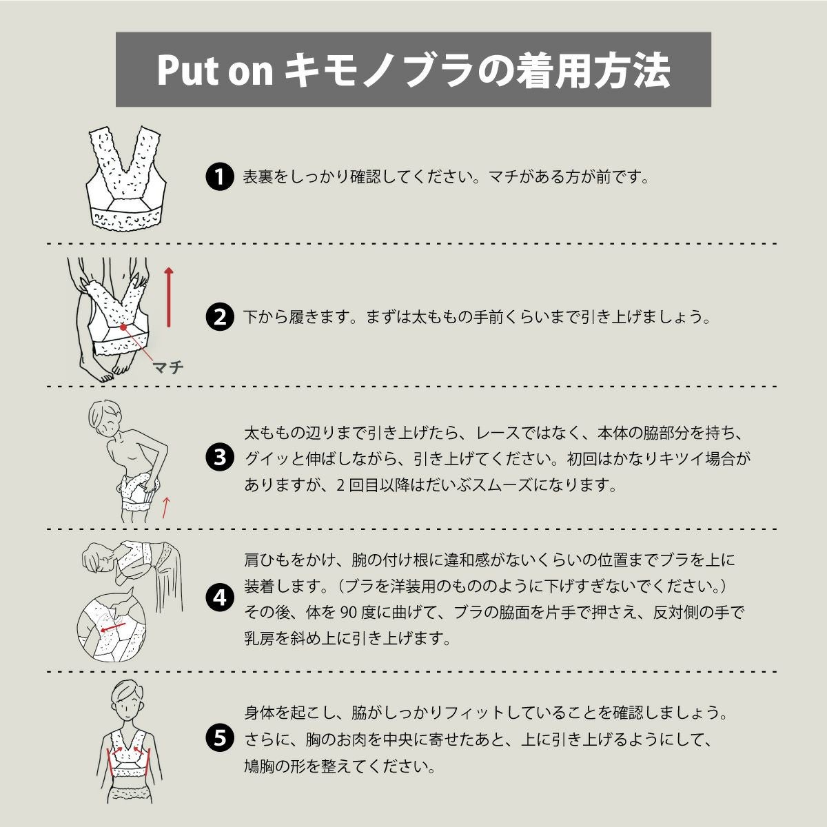 000000025295-08.jpg?size=l&w=