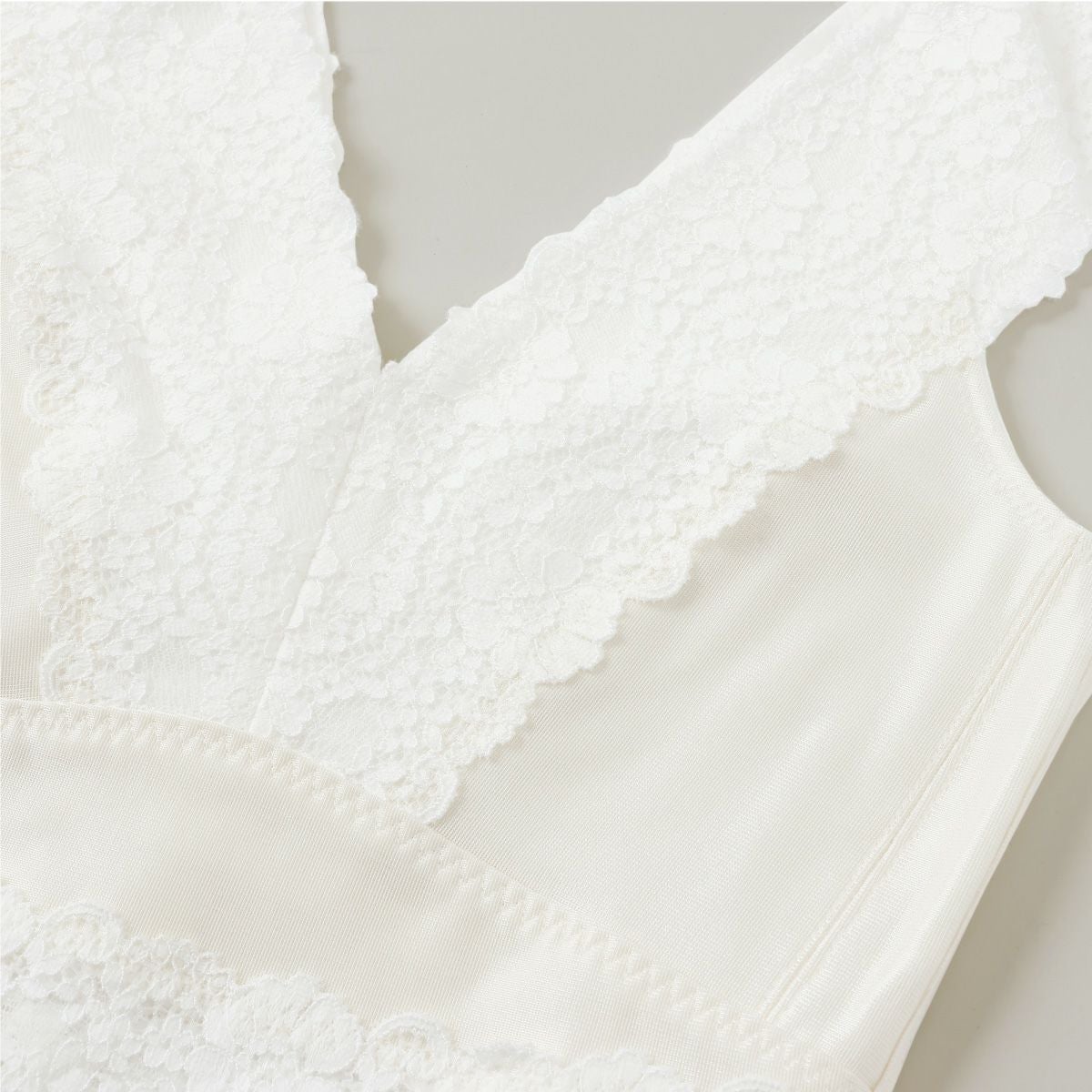 たかはしきもの工房】 《改良版》 履く、きもの用和装ブラジャー Put