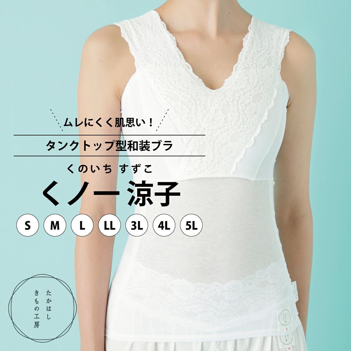 000000025300-01.jpg?size=l&w=