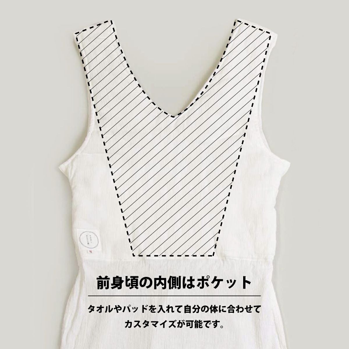 000000025302-03.jpg?size=l&w=
