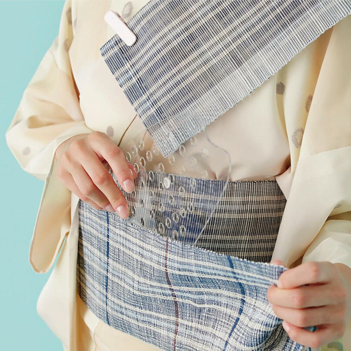 000000025305-02.jpg?size=l&w=