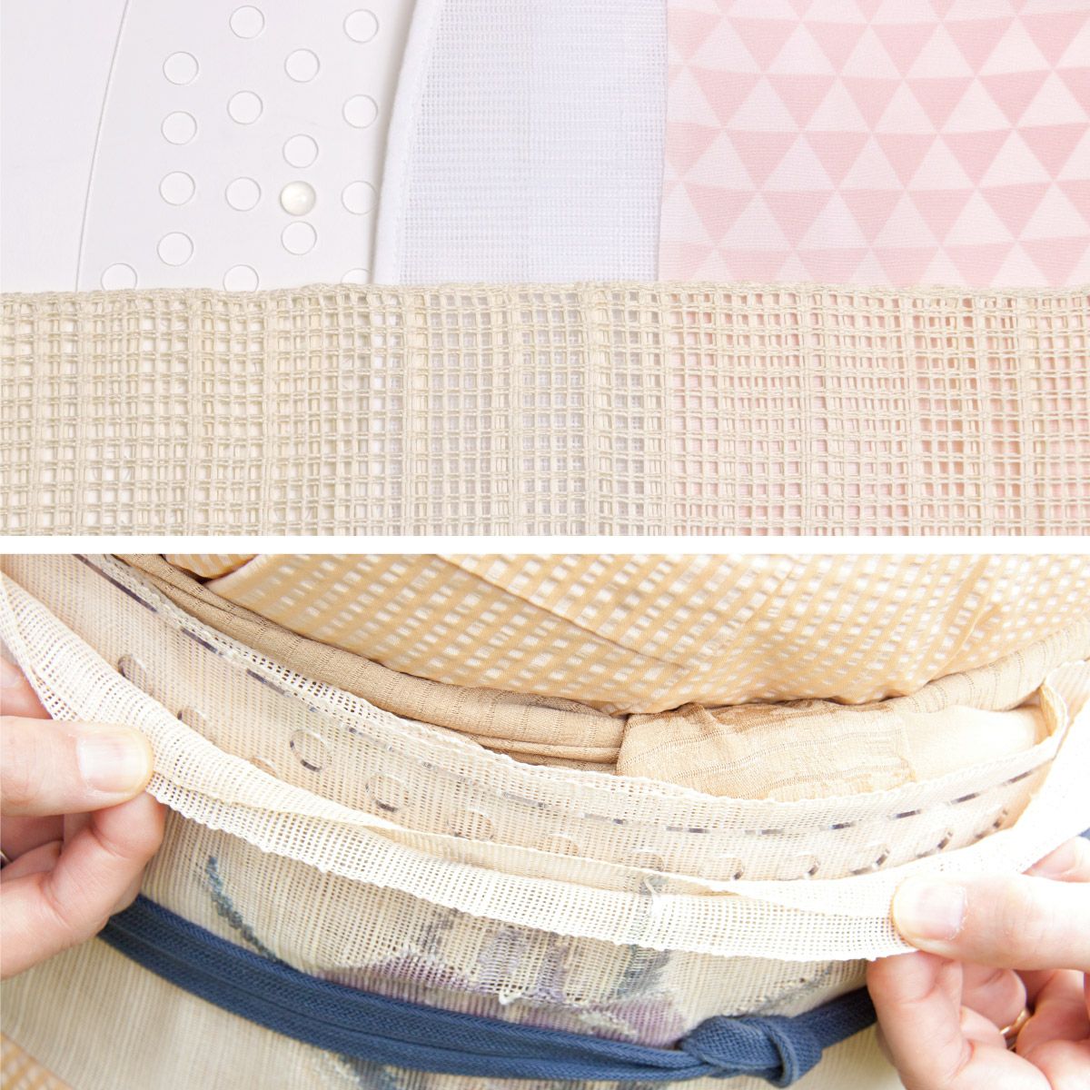 000000025305-03.jpg?size=l&w=