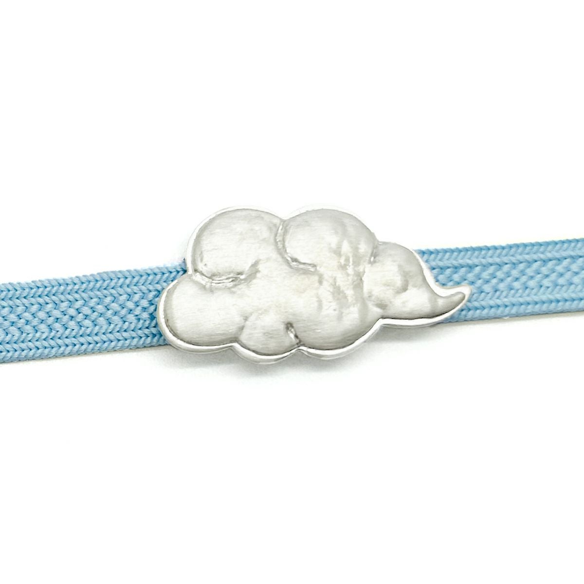 【CHIKUMO-千雲-】T.O.D×千雲　帯留