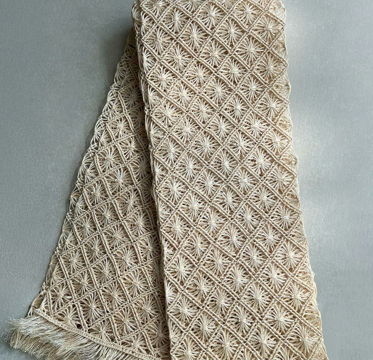 000000025320-01.jpg?size=l&w=