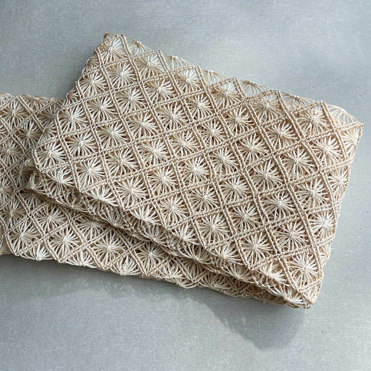 000000025320-02.jpg?size=l&w=