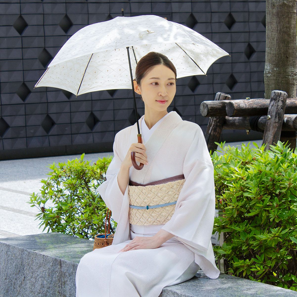 000000025320-05.jpg?size=l&w=