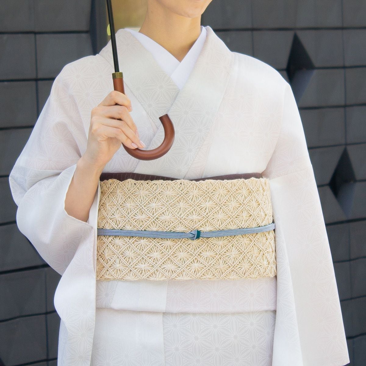 000000025320-06.jpg?size=l&w=