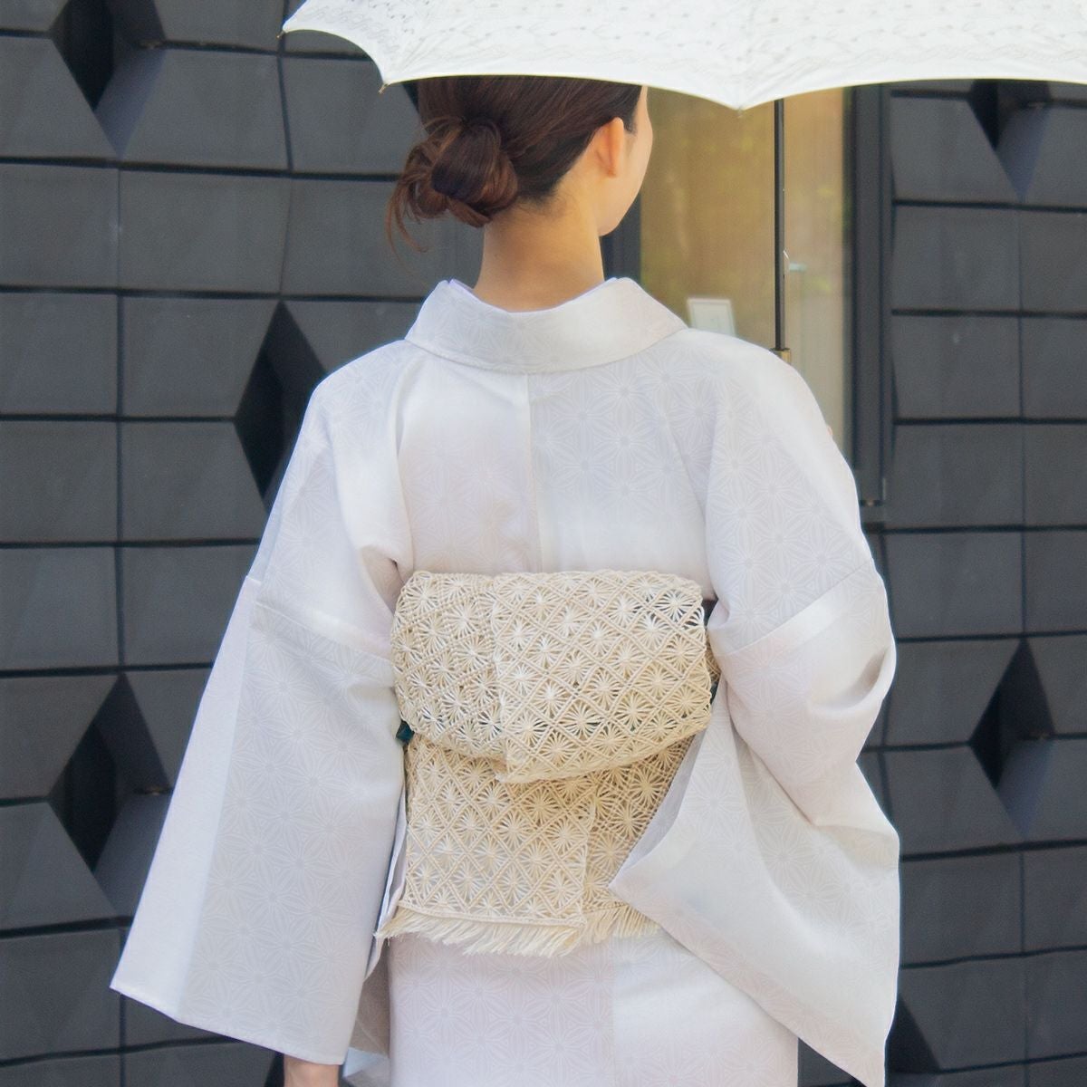 000000025320-07.jpg?size=l&w=