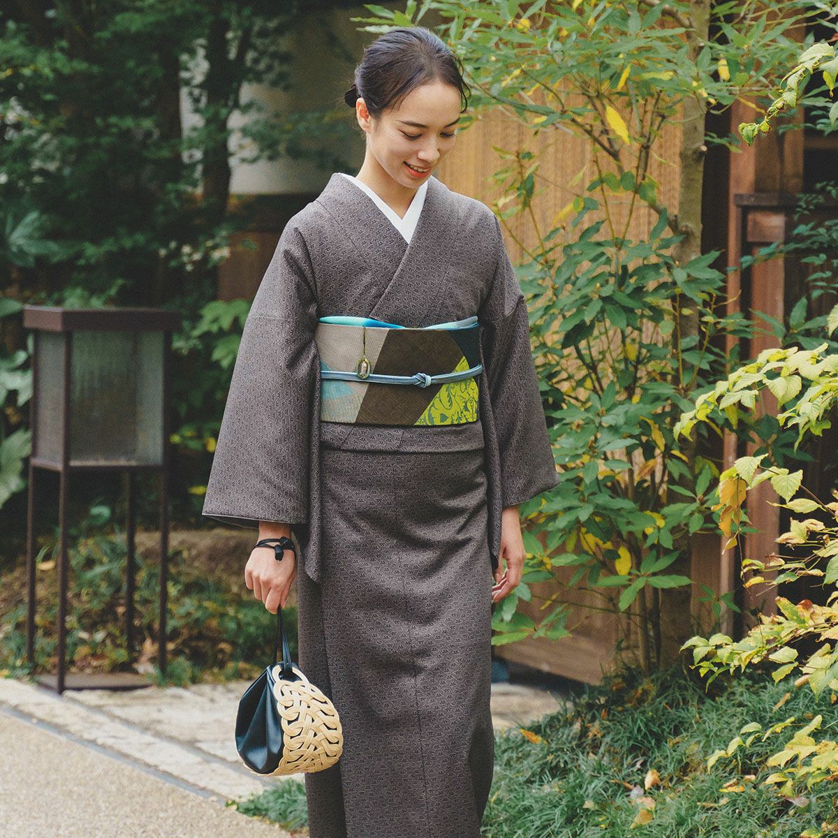 000000025321-08.jpg?size=l&w=