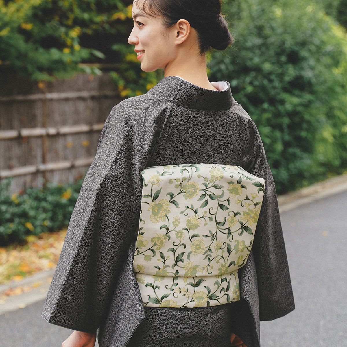 000000025321-12.jpg?size=l&w=