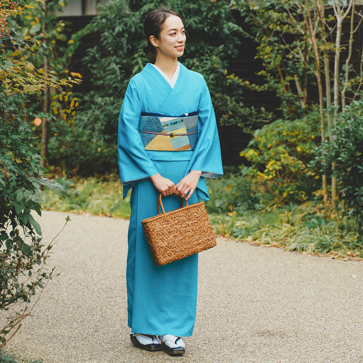 000000025325-08.jpg?size=l&w=