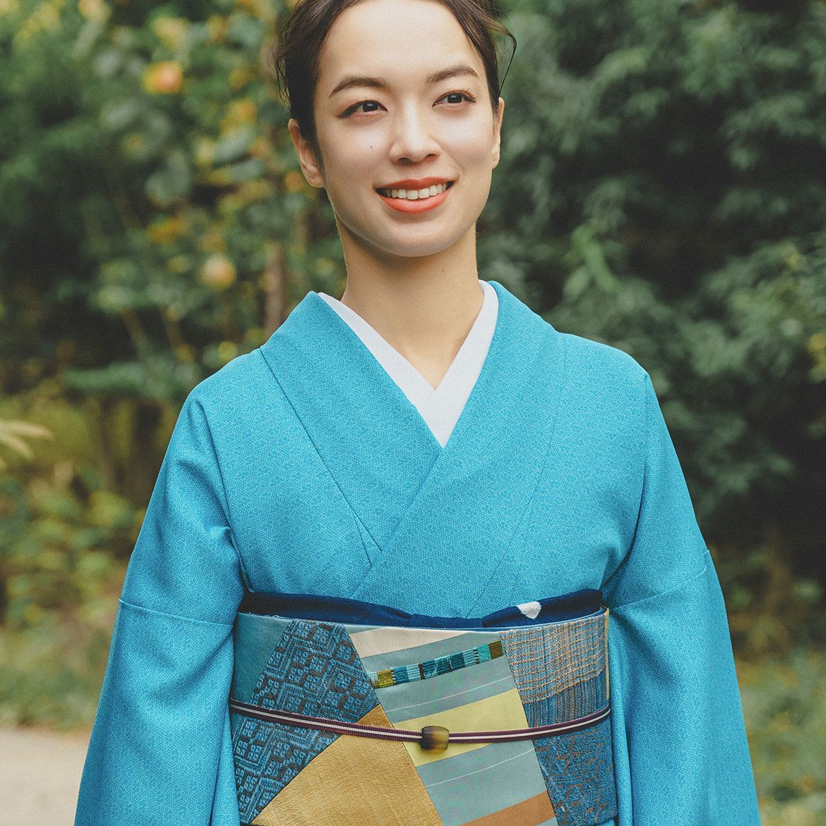 000000025325-14.jpg?size=l&w=