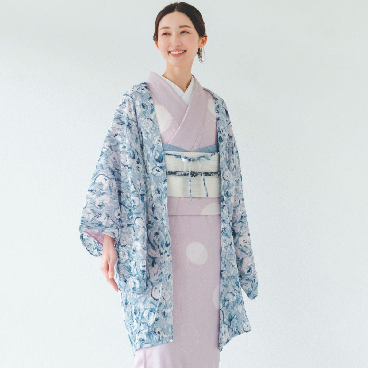 000000025326-01.jpg?size=l&w=