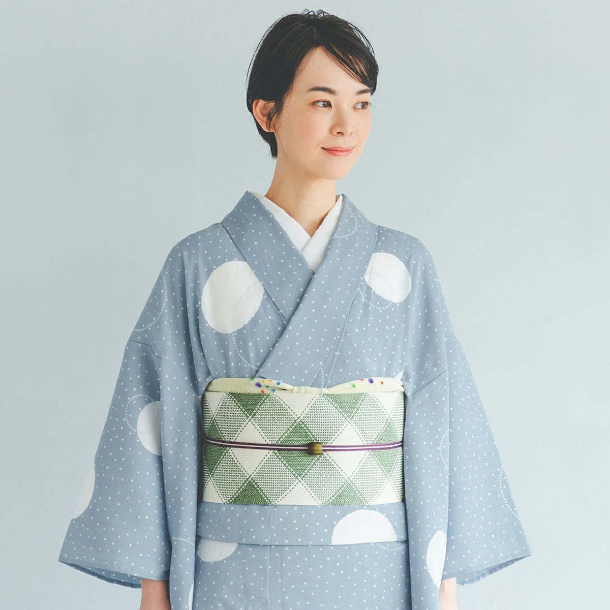 000000025342-02.jpg?size=l&w=