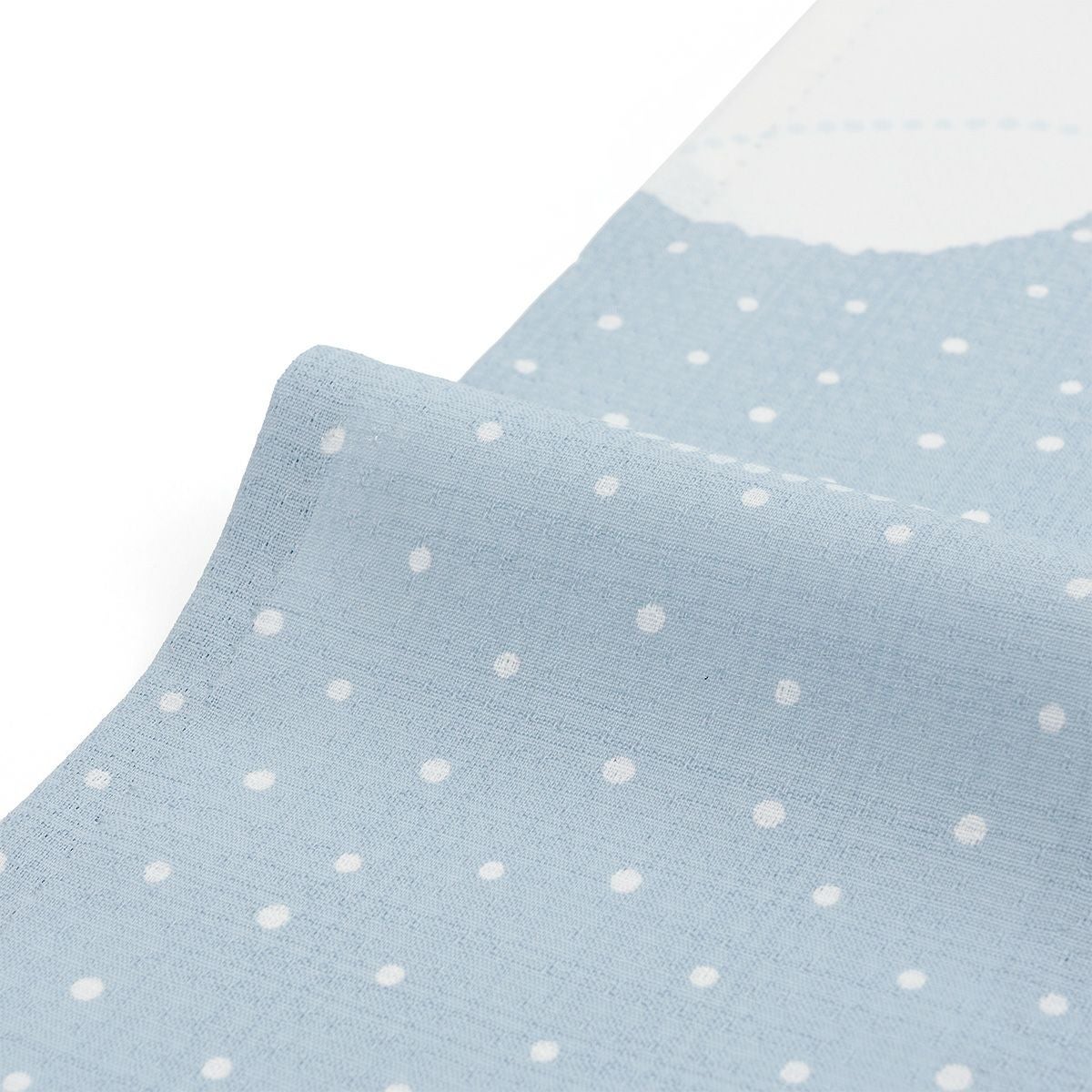 ☆30％OFF☆【CHIKUMO-千雲-】洗えるきもの 単衣/夏着物 セオα 水玉