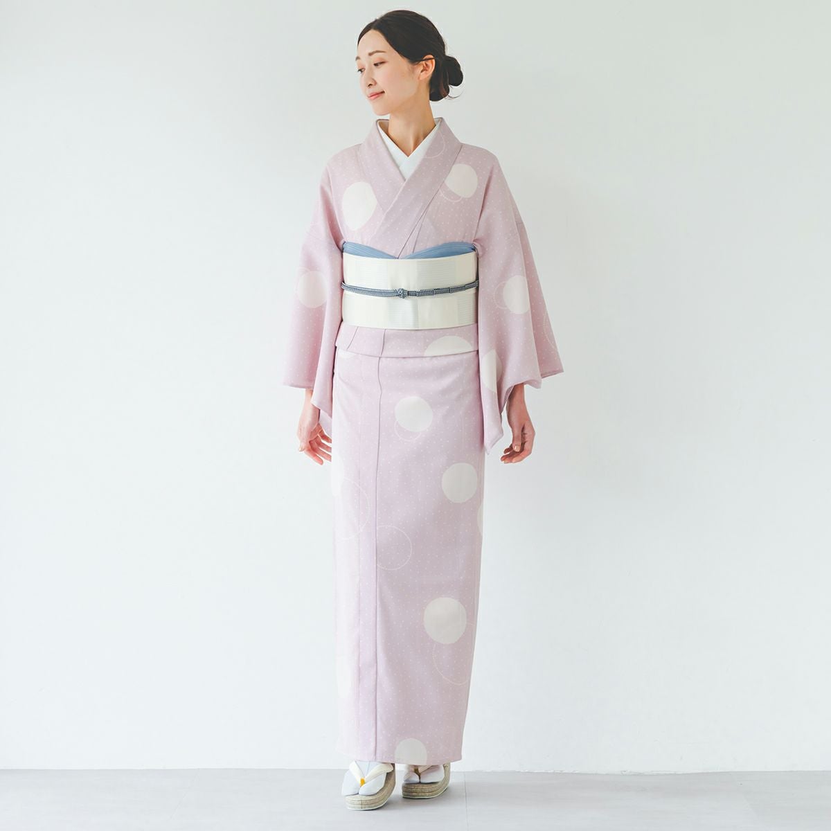 000000025343-03.jpg?size=l&w=