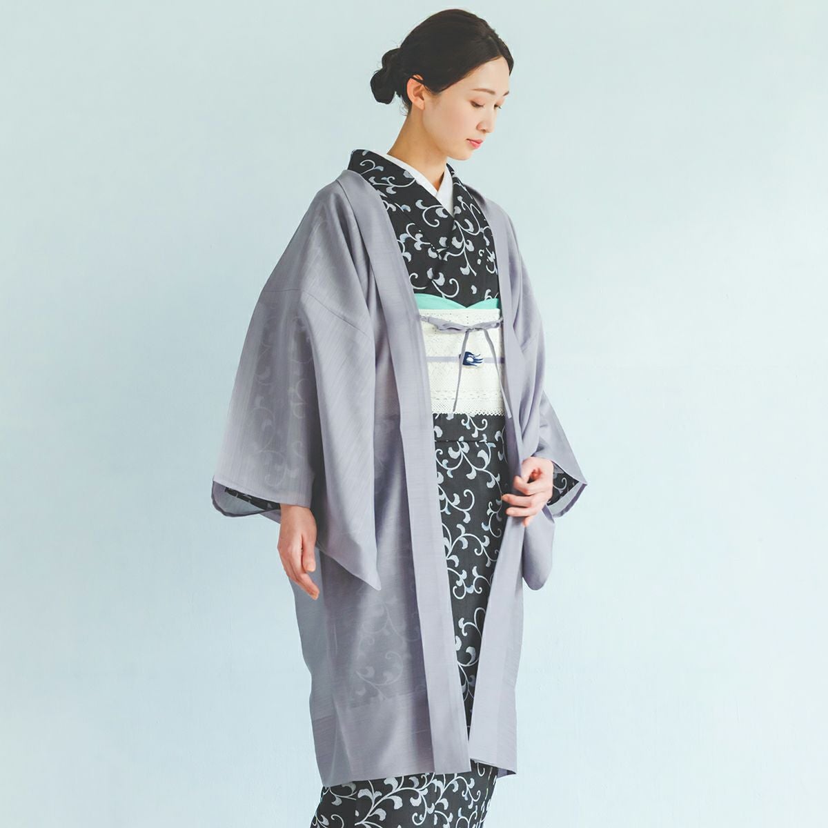 000000025347-07.jpg?size=l&w=