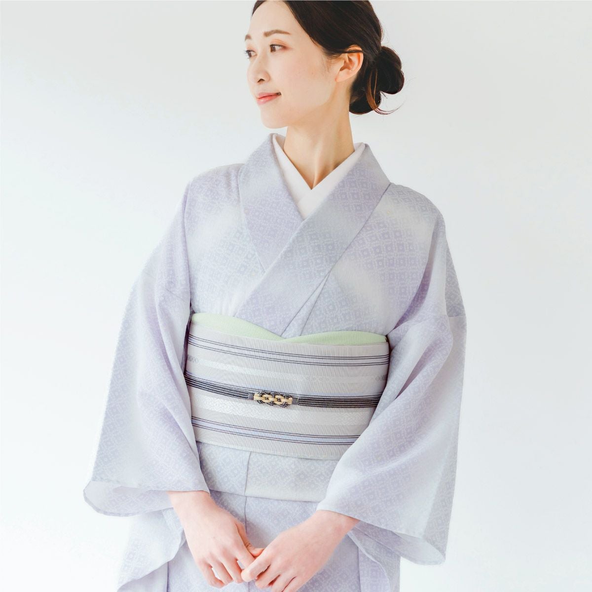 000000025352-02.jpg?size=l&w=