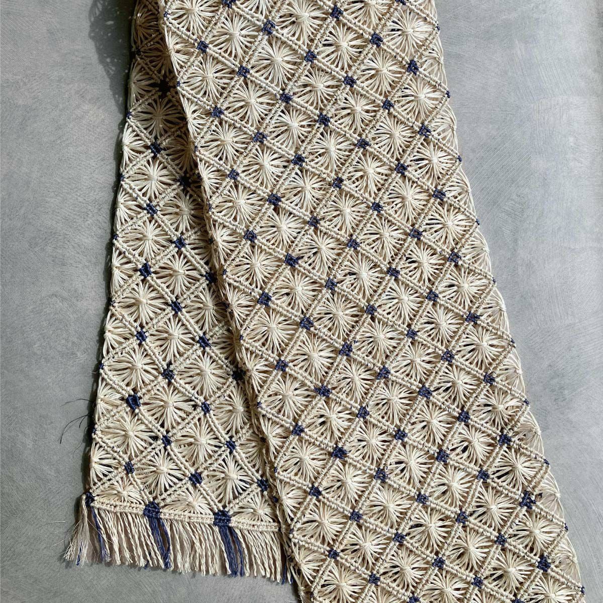 000000025356-01.jpg?size=m&w=