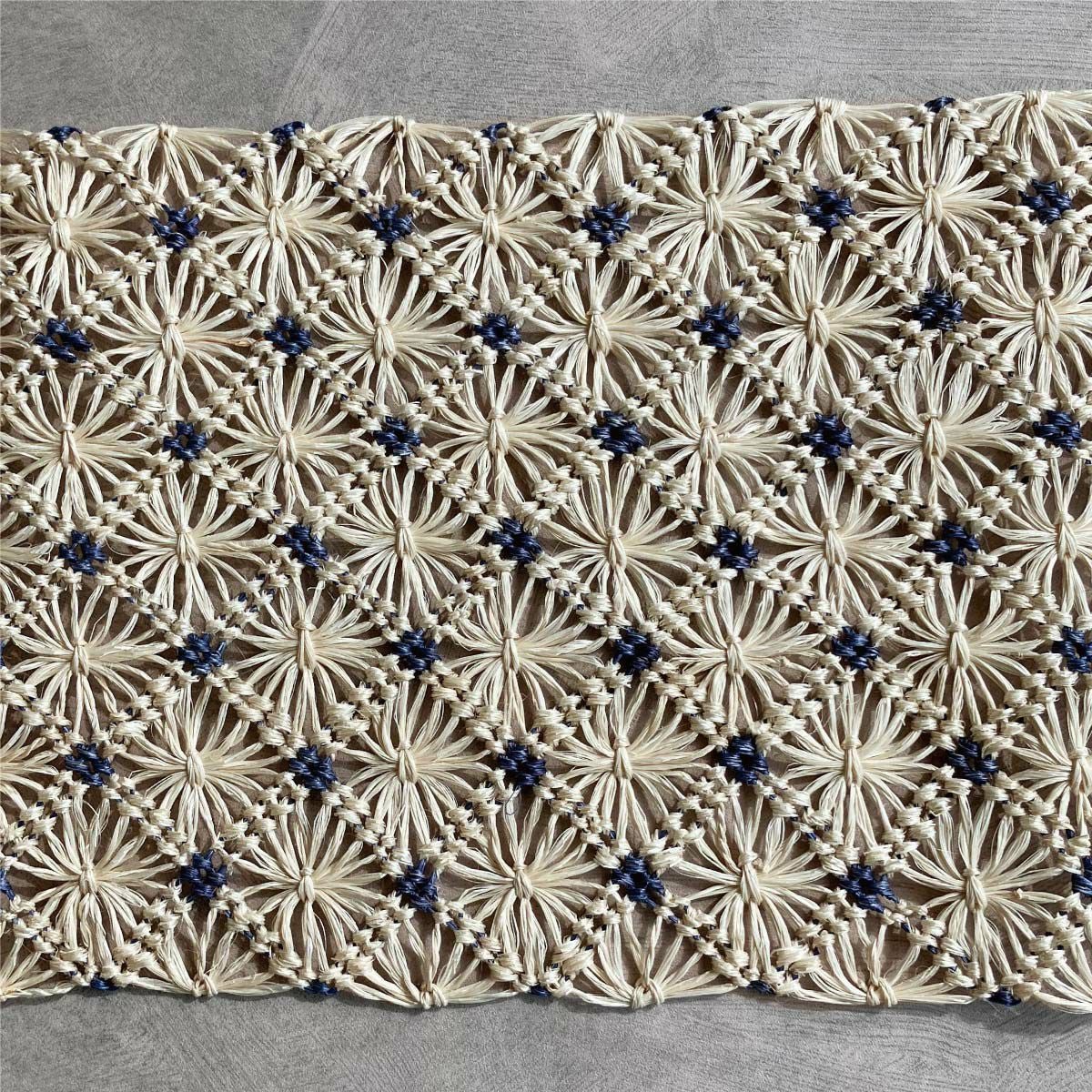 000000025356-05.jpg?size=l&w=