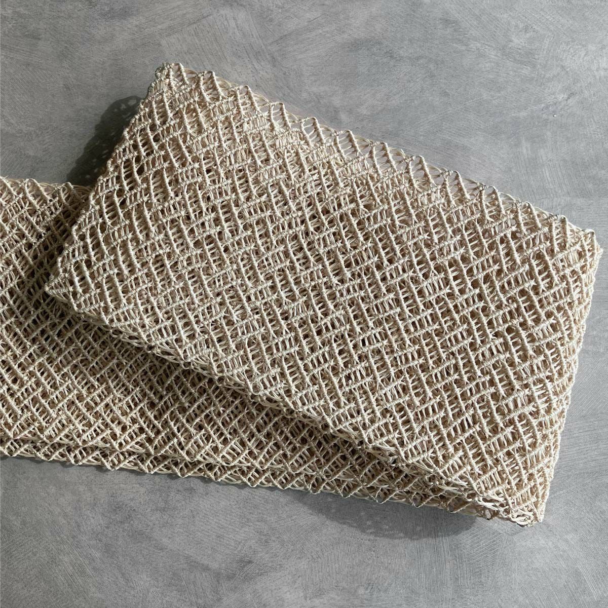 000000025357-02.jpg?size=l&w=