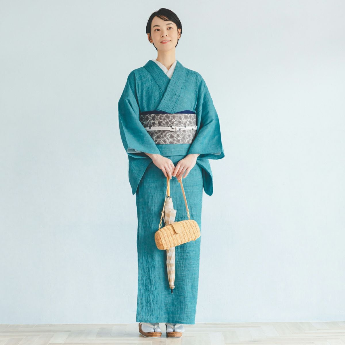 000000025358-03.jpg?size=l&w=