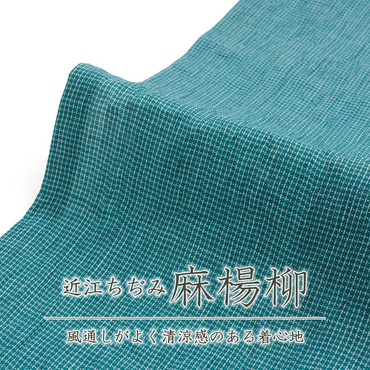 000000025358-07.jpg?size=l&w=