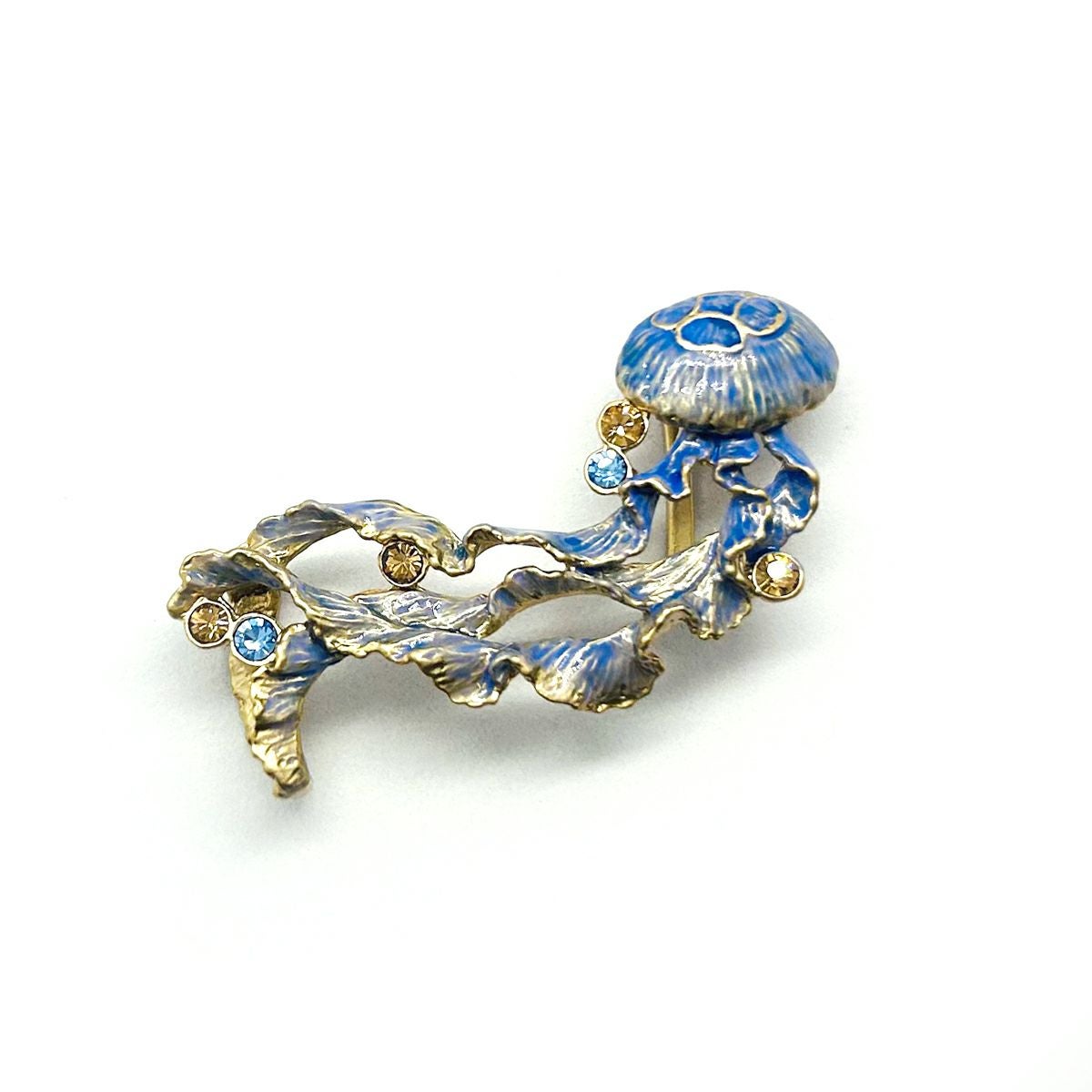 000000025368-02.jpg?size=l&w=