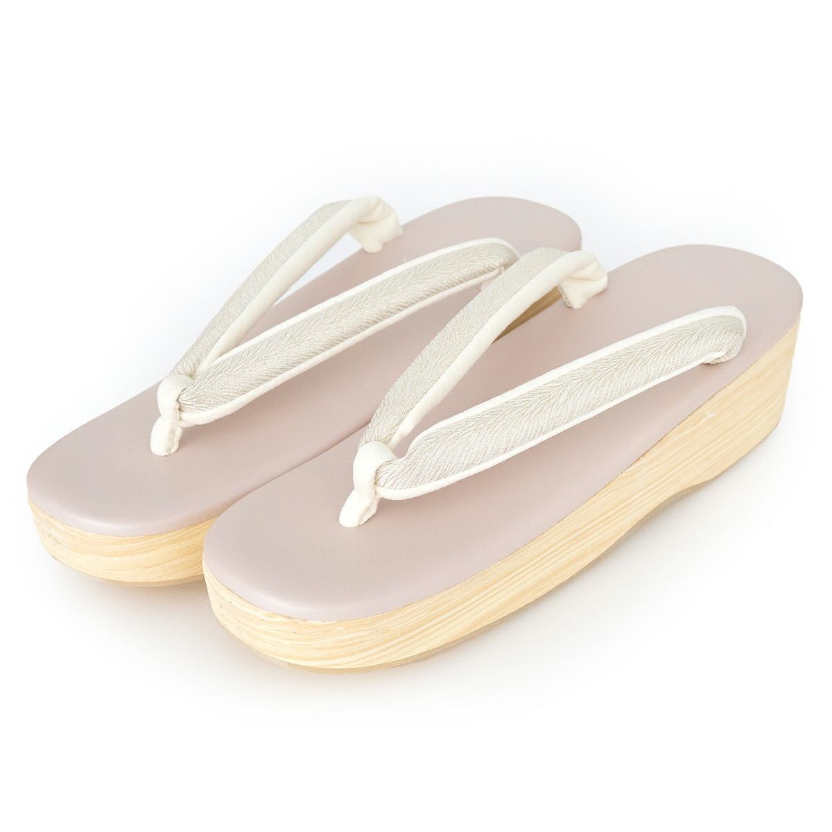 ☆アウトレット37％OFF！☆ LLサイズ＜2＞【.HAKU】 痛くない草履