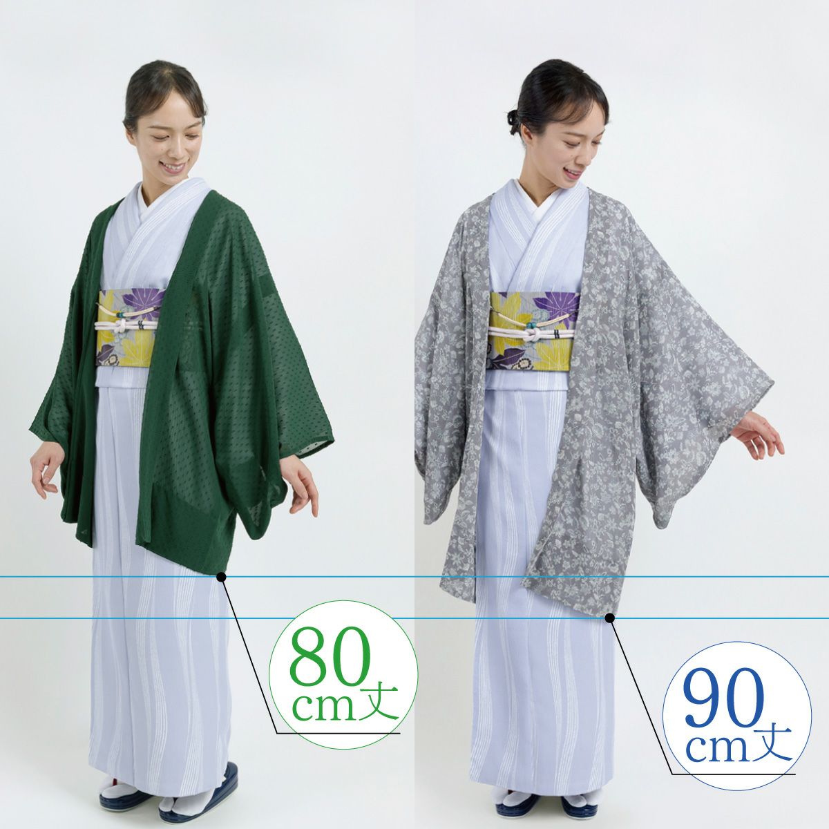 000000025408-16.jpg?size=l&w=