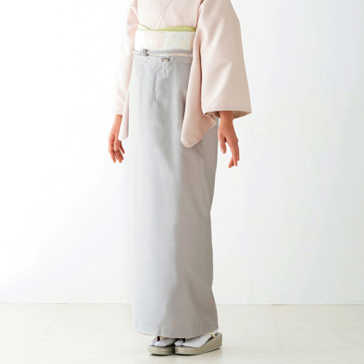 雨コート 000000025485-01.jpg?size=l&w=