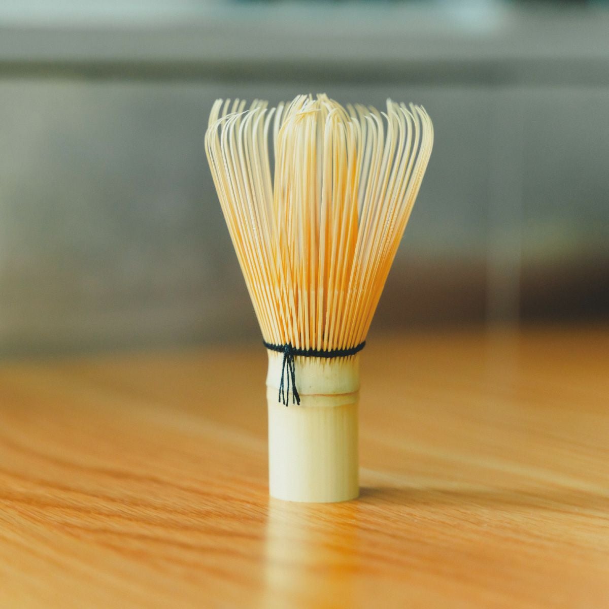 茶筅／数穂 かずほ 茶道具 茶筌 茶せん くるり｜着物屋くるり 公式通販