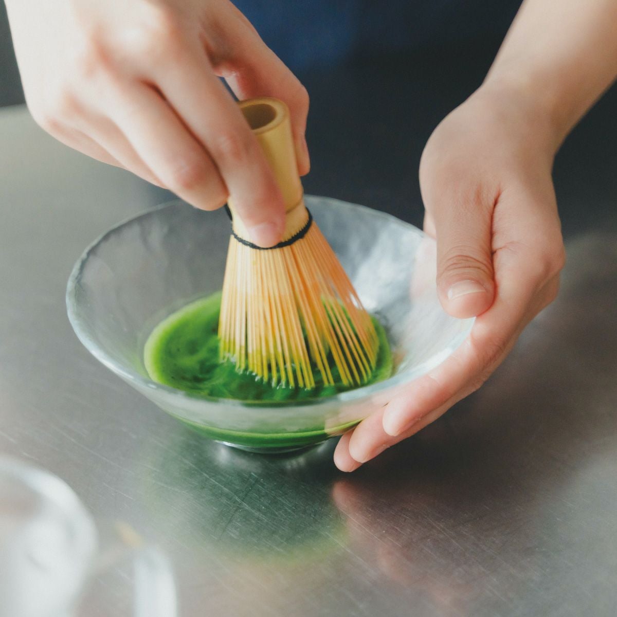 茶筅／数穂 かずほ 茶道具 茶筌 茶せん くるり｜着物屋くるり 公式通販