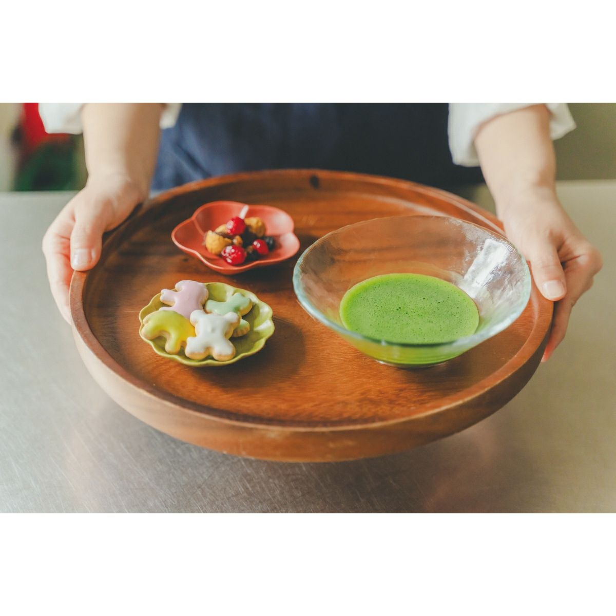 茶筅／数穂 かずほ 茶道具 茶筌 茶せん くるり｜着物屋くるり 公式通販