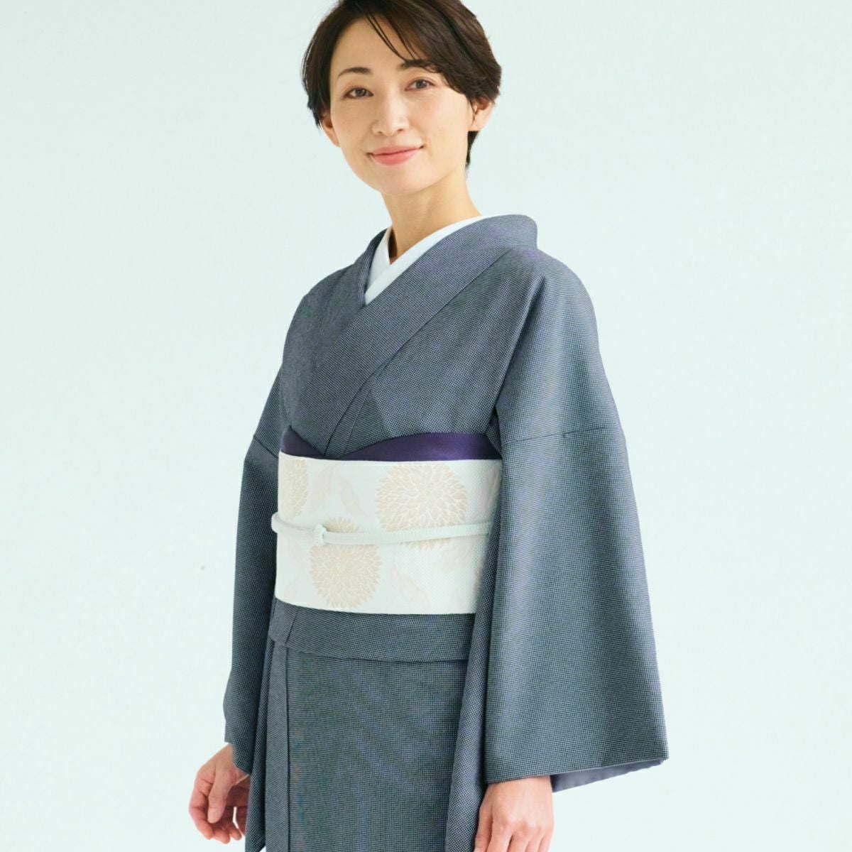 ☆37％OFF タイムセール 3/12（木）10時まで☆【CHIKUMO-千雲-】洗える