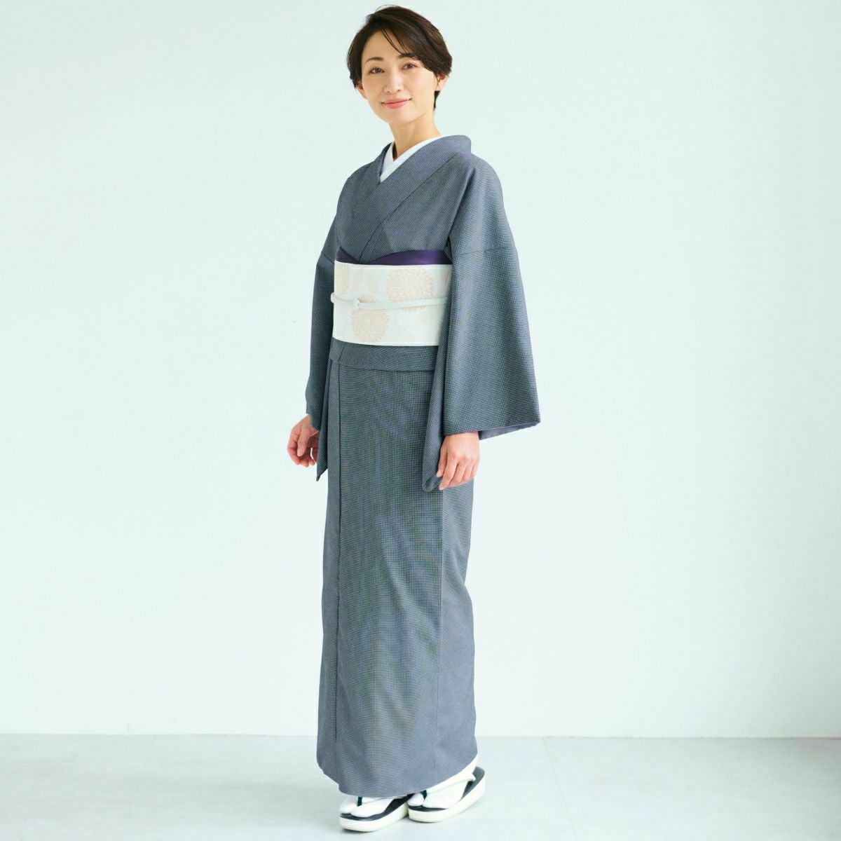 000000025495-08.jpg?size=l&w=