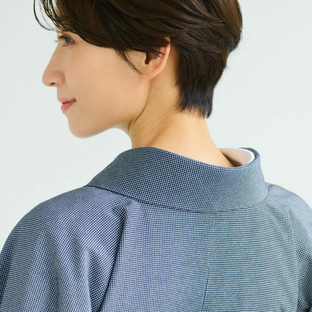 000000025495-09.jpg?size=l&w=