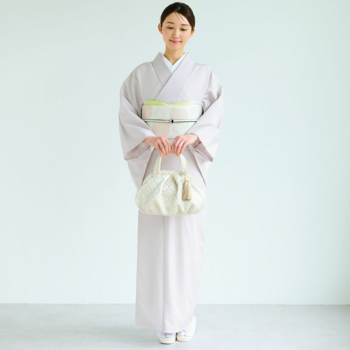 ☆37％OFF タイムセール 3/12（木）10時まで☆【CHIKUMO-千雲-】洗える