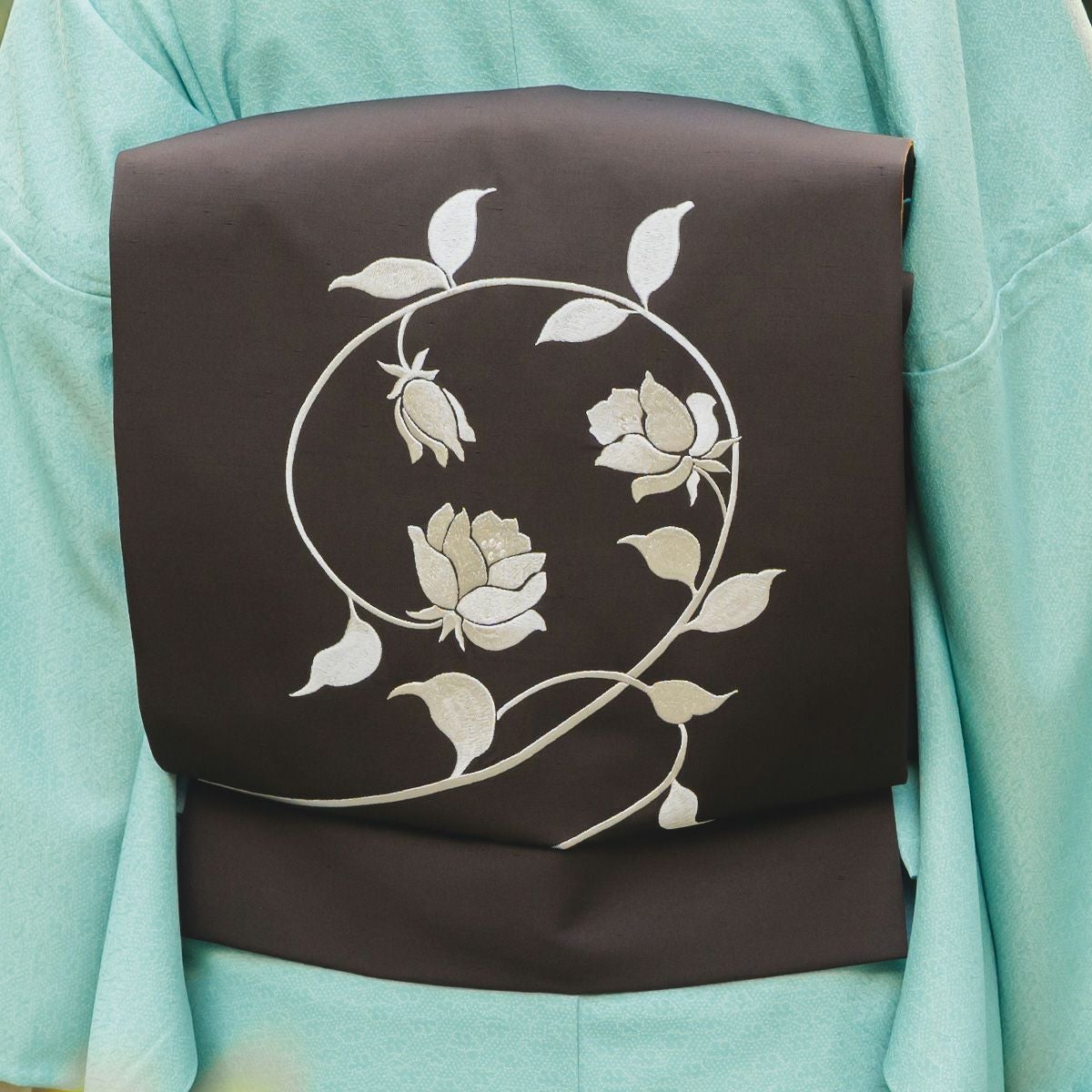 名古屋帯｜帯｜着物屋くるり 公式通販サイト - スタイリッシュな着物と