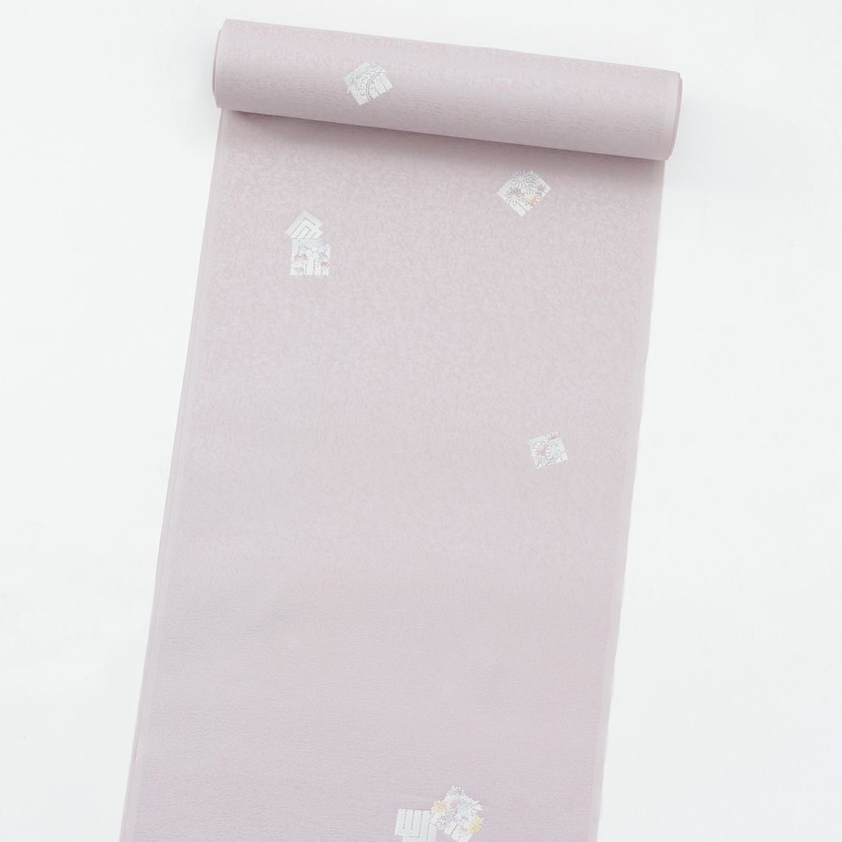 小紋｜着物（きもの）｜着物屋くるり 公式通販サイト - スタイリッシュ