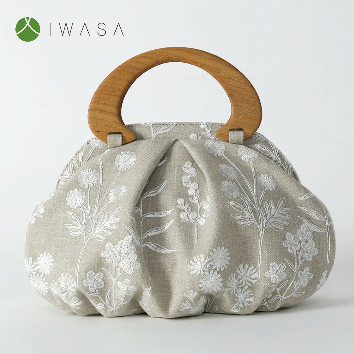 和装小物｜着物屋くるり 公式通販サイト - スタイリッシュな着物と帯の