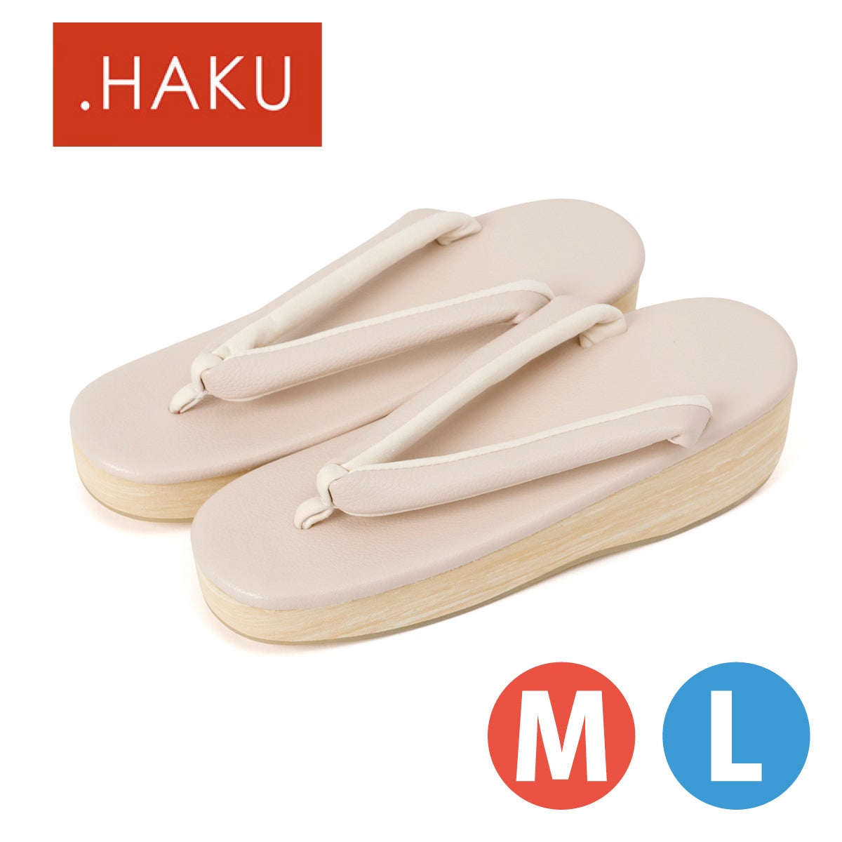 ☆20％OFF☆【.HAKU】 痛くない草履 雅｜ H304｜着物屋くるり 公式通販