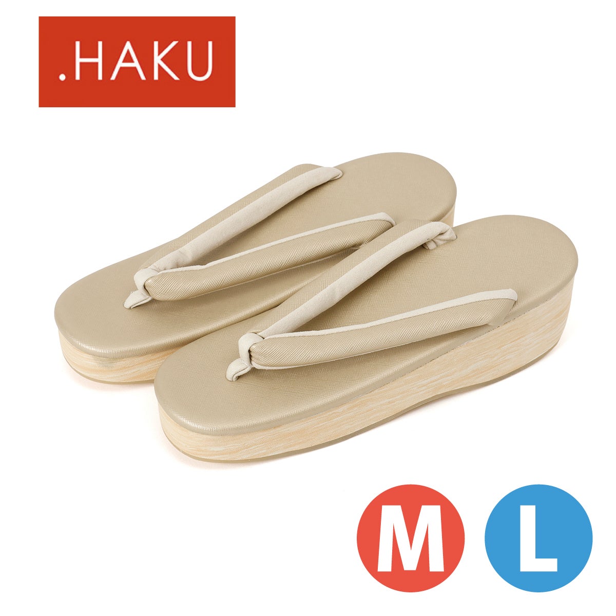 ☆早割10％OFF☆【.HAKU】 痛くない草履 雅｜ H318｜着物屋くるり 公式
