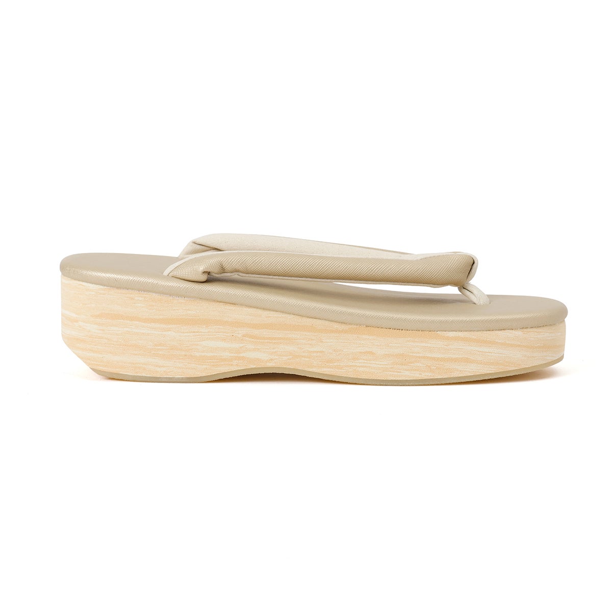 ☆20％OFF☆【.HAKU】 痛くない草履 雅｜ H318｜着物屋くるり 公式通販