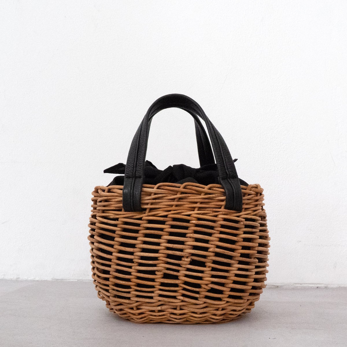 ☆5％OFF！5/28（木）10時まで☆【cachellie(カシェリエ)】アラログ