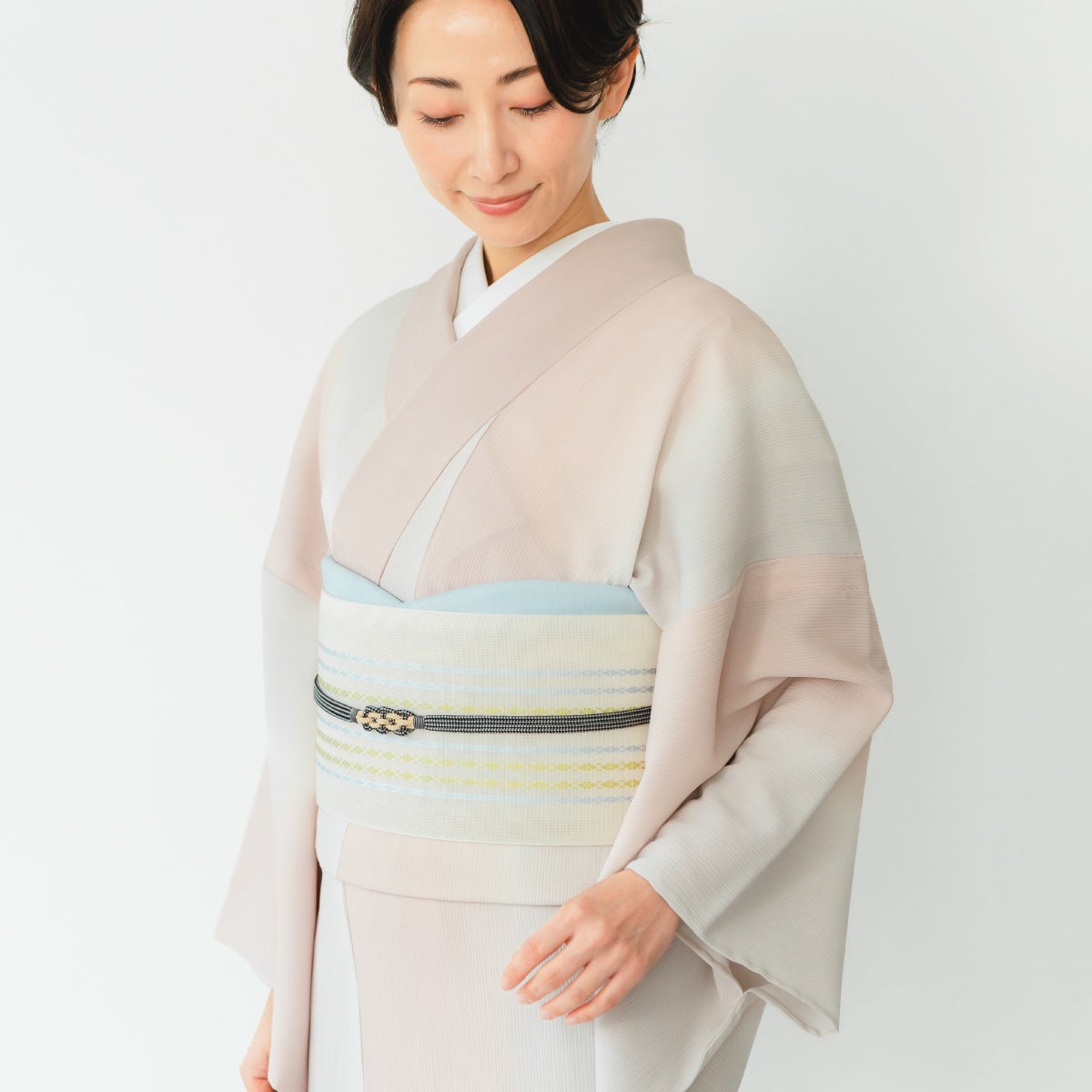 000000025635-12.jpg?size=l&w=